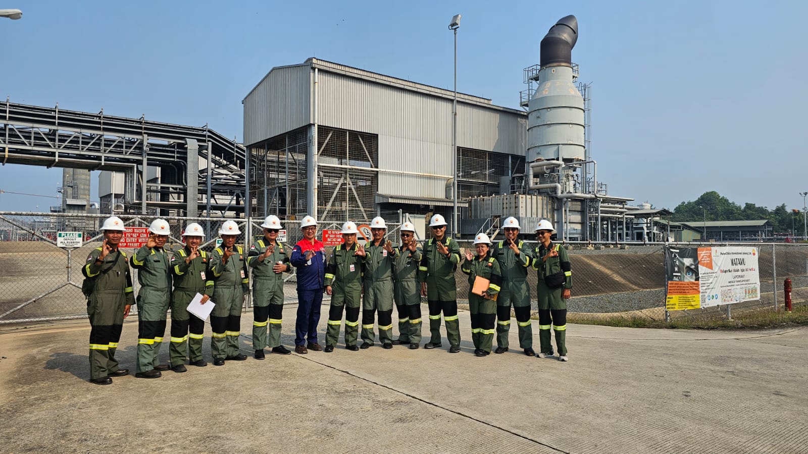 Baharkam_Tinjau_Sistem_Manajemen_Pengamanan_di_PetroChina_Jabung.jpeg