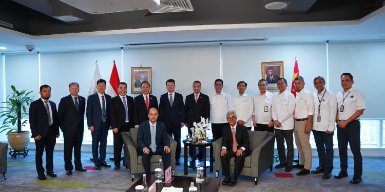 CNPC_Puji_Kerja_Sama_Sektor_Energi_yang_Baik_dengan_Indonesia.jpeg