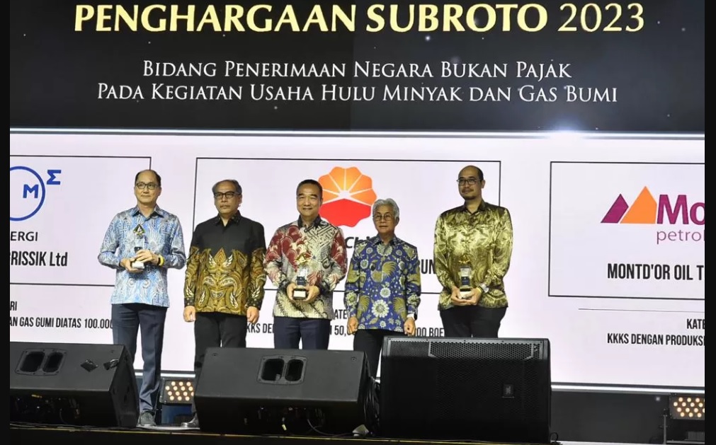 Penghargaan_Subroto_2023_Diberikan_kepada_7_KKKS_yang_Memiliki_Kinerja_Baik_di_Sektor_Energi.jpg