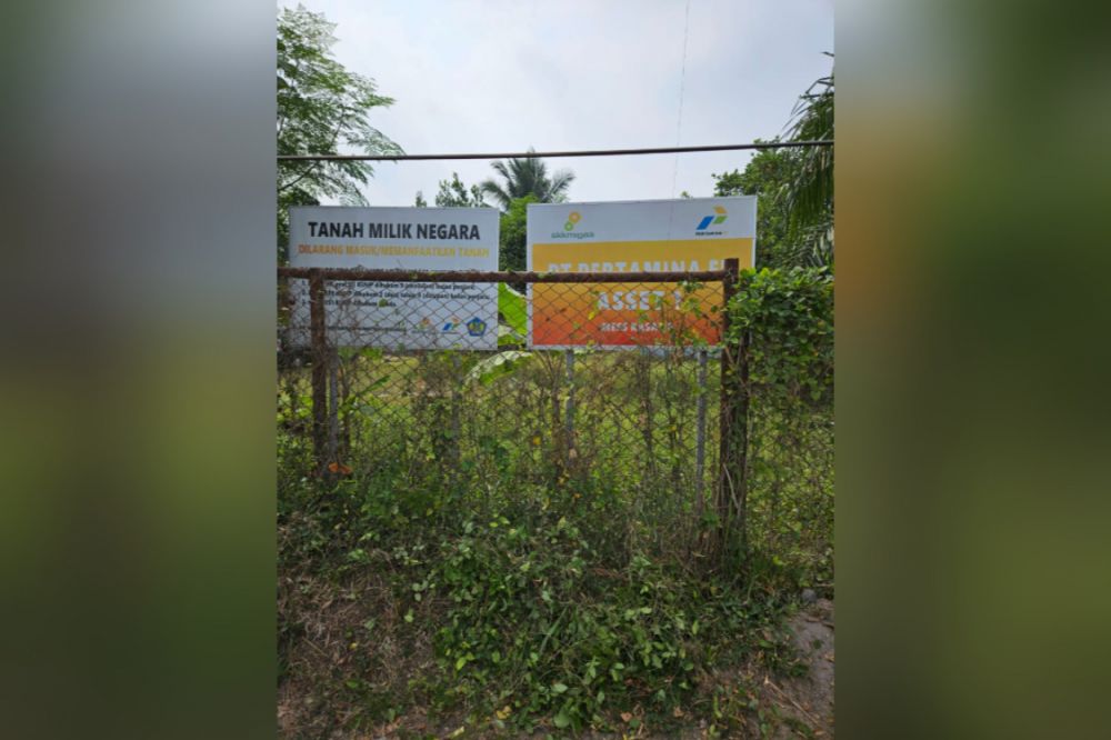 Pertamina_EP_Field_Jambi_Terus_Berupaya_Mengamankan_Asset_Negara_Di_Kota_Jambi.jpeg
