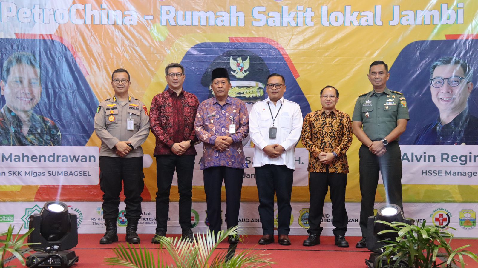 PetroChina_Jabung_Tingkatkan_Kerja_Sama_Medis_dengan_Rumah_Sakit_di_Jambi.jpeg